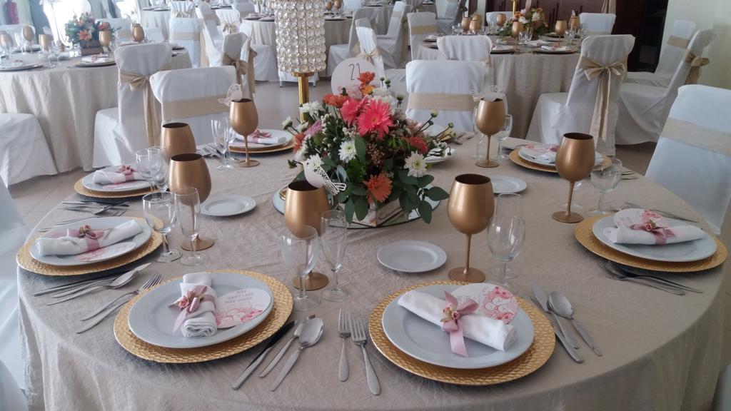 פנמקור Palace Hotel & Spa Termas De Sao Tiago מראה חיצוני תמונה